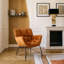 Lachlan Upholstered Accent Chair-386744797