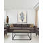 « indigo corail iv », impression-468957922-468856327