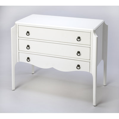 86cm Sideboard