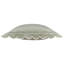 Lil Scallop Square Cushion-121359416-121359423
