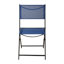 Chaise pliante Bismask-1454298885