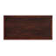 Commode 5 tiroirs Elin-115234004
