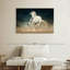 Cheval blanc Brampt-107870192