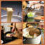 Belfry Kitchen 7 Utensil Set