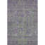 Tapis en fougère de qualité supérieure lavable à la machine-105951328