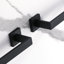 Porte-serviettes mural 25,5 po-111567725