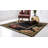 Andersonville Floral Indoor Rug-86596749-130775916