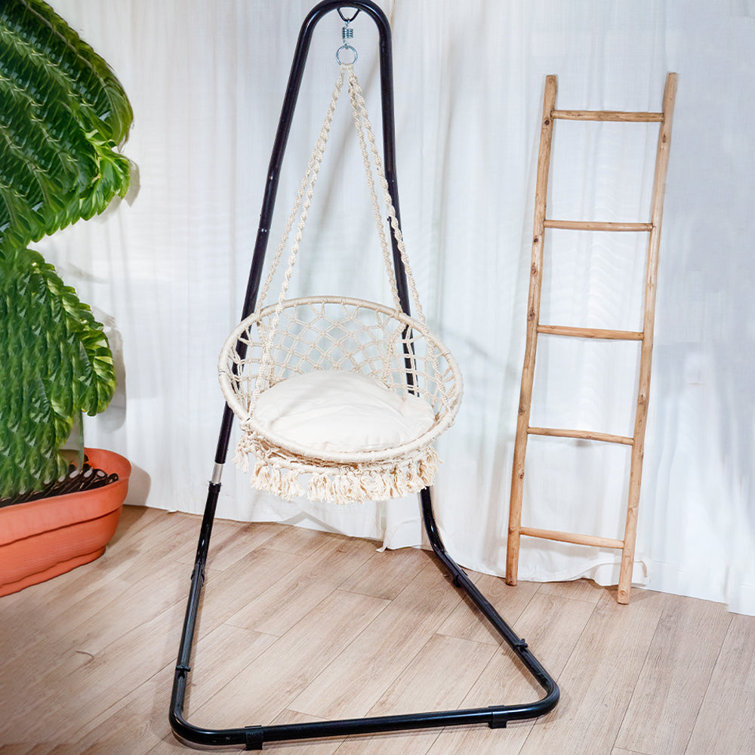 Hawn Chair Hammock