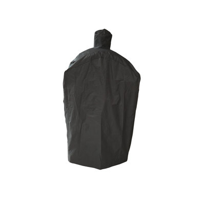 Dakota Fields Aniaha 57cm W x 82cm D Grill Cover