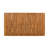 5-Piece Patio Dining Set