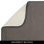 Tapis de séchage de cuisine - Tapis de séchage de vaisselle absorbant pour les plats lavés à la main-116037470
