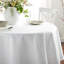 Nappe Martha Stewart-83451023
