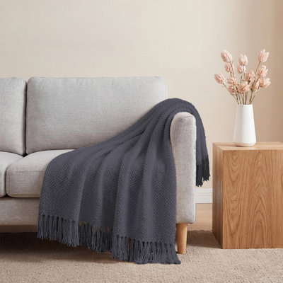 Sofa Slipcover