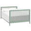 Swell 4-in-1 Convertible Crib-2050971904