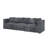 Cromerth Sofa-2026848972