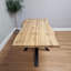 4 - Person Dining Set-509109819