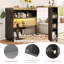39cm Home Bar-1145801293