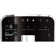Melitta Barista TS Smart Fully Automatic Bean To Cup Coffee Machine