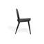 Medfield 48cm H Side Chair-36299902