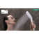Puravida Easyclick 3-Jet Multi Function Handheld Shower Head