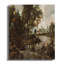 Wrapped Canvas Print Set-1732515335