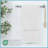Martex Ultimate 2 Pack Bath Sheet Optical White Towel Set-116102874
