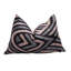 Lumbar Pillow Cover & Insert-1770163675