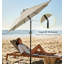 Beach Parasol-613774253-613774290