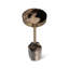 Relique Dinah Drink Table-1012364960-1012364963