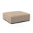 Club Upholstered Ottoman-70373877-70373807