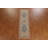 Wool Oriental Indoor Rug