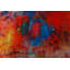 Tapis d'entrée de qualité supérieure, 31,5 po x 78,7 po | 100% polyester, antibactérien | Poils de 0,04 po de hauteur, antidérapant, dessous, lavable à la machine | Impression numérique 3D | Idéal pour le salon et le vestibule, facile d'entretien-1198727484