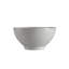 Heirloom 21 oz. Rice Bowl-166367014
