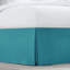 Jupe de lit plissée de luxe de 14 po-1126938174-1126924526