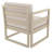 Lane Outdoor Lounge Chair-1331852487-1219840463