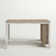 Somerville Dining Table