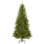 Pre-Lit Fir Christmas Tree