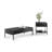 Cora Single Coffee Table-91955486-91955488
