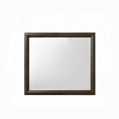 Miroir Merveille