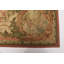 Tapisserie Dynasty beige Kilim 8 pi 0 po x 10 pi 0 po