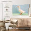 Canard blanc-107499839