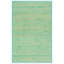 Tapis uni / rayé Bedford-71273942