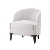 Lafayette Barrel Chair