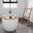 Towel Self-Standing 4' Blaket Ladder
