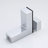 Eunson Floating Shelf-666196598-666196594