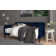 Granli Upholstered Daybed