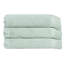Serviette de bain Rolla-1104277057-1093269847