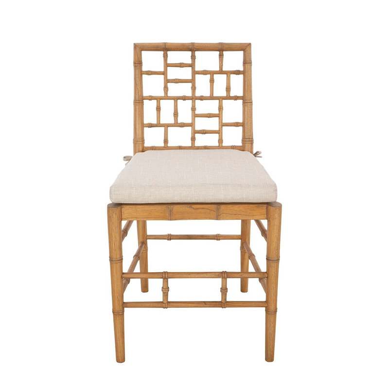 Hugo 39" Tall Counter Stool, Black, Natural, Short Stool (22” Seat Height)