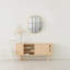 Miroir rond 28 po Mirrorize-652609427-652609424