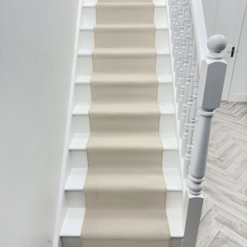 Stair Runner Area Rug, Stair Runner 60 x 450 cm